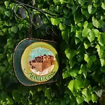 Manici Kasri Hotel Küçükkuyu