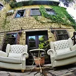 Hotel Manici Kasri 3*