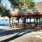 Manici Kasri Hotel