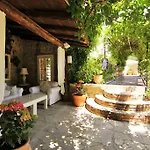 Manici Kasri 3* Küçükkuyu