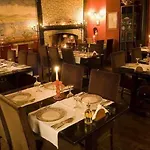 Hotel Manici Kasri 3*