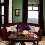 Hotel Manici Kasri 3*