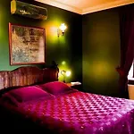 Manici Kasri Hotel 3*