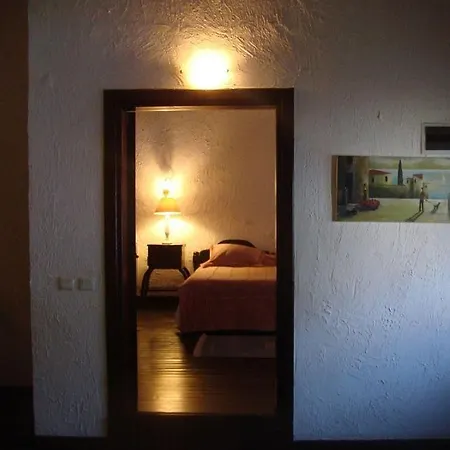 Hotel Manici Kasri 3*