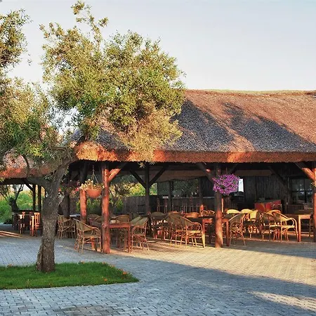 Manici Kasri 3* Kucukkuyu