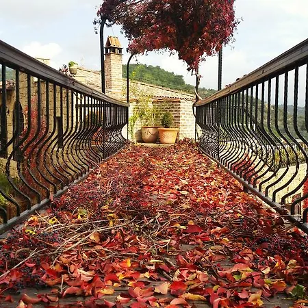 Manici Kasri Hotel Kucukkuyu